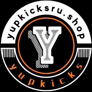 yupkicksru.shop